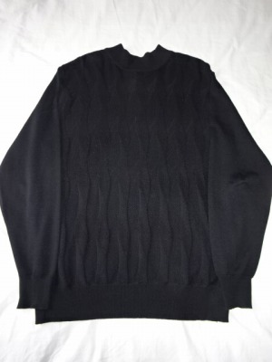 新商品 追加投入_d0176398_2081177.jpg