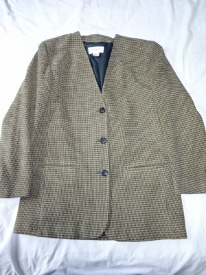 新商品 追加投入_d0176398_208349.jpg