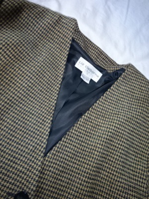 新商品 追加投入_d0176398_2084126.jpg
