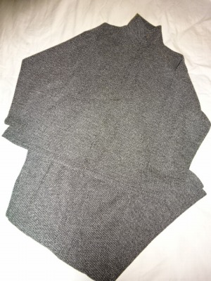 新商品 追加投入_d0176398_2092156.jpg
