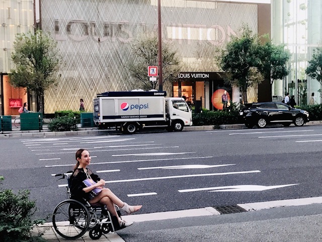 お外。_a0050302_15501823.jpg