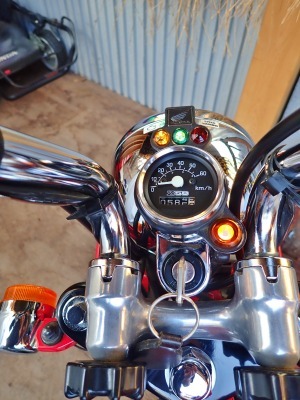 c0336902_20001429.jpg