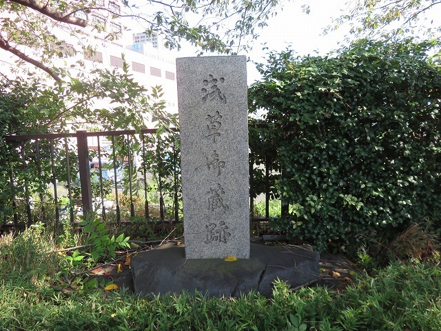 c0187004_23021740.jpg