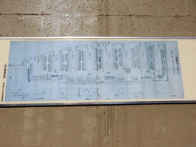 c0187004_23031355.jpg