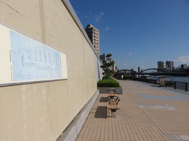 c0187004_23041931.jpg