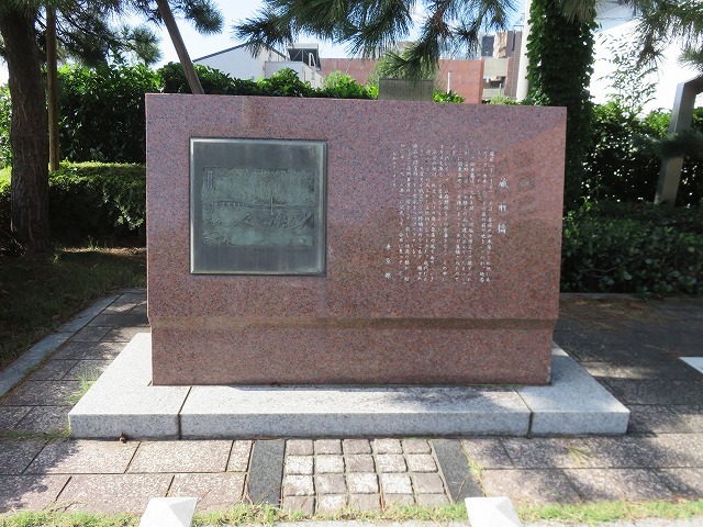 c0187004_23045344.jpg