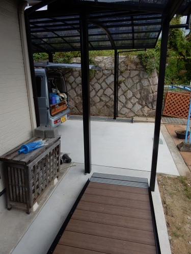車いすでの移動のために_d0130212_19263578.jpg
