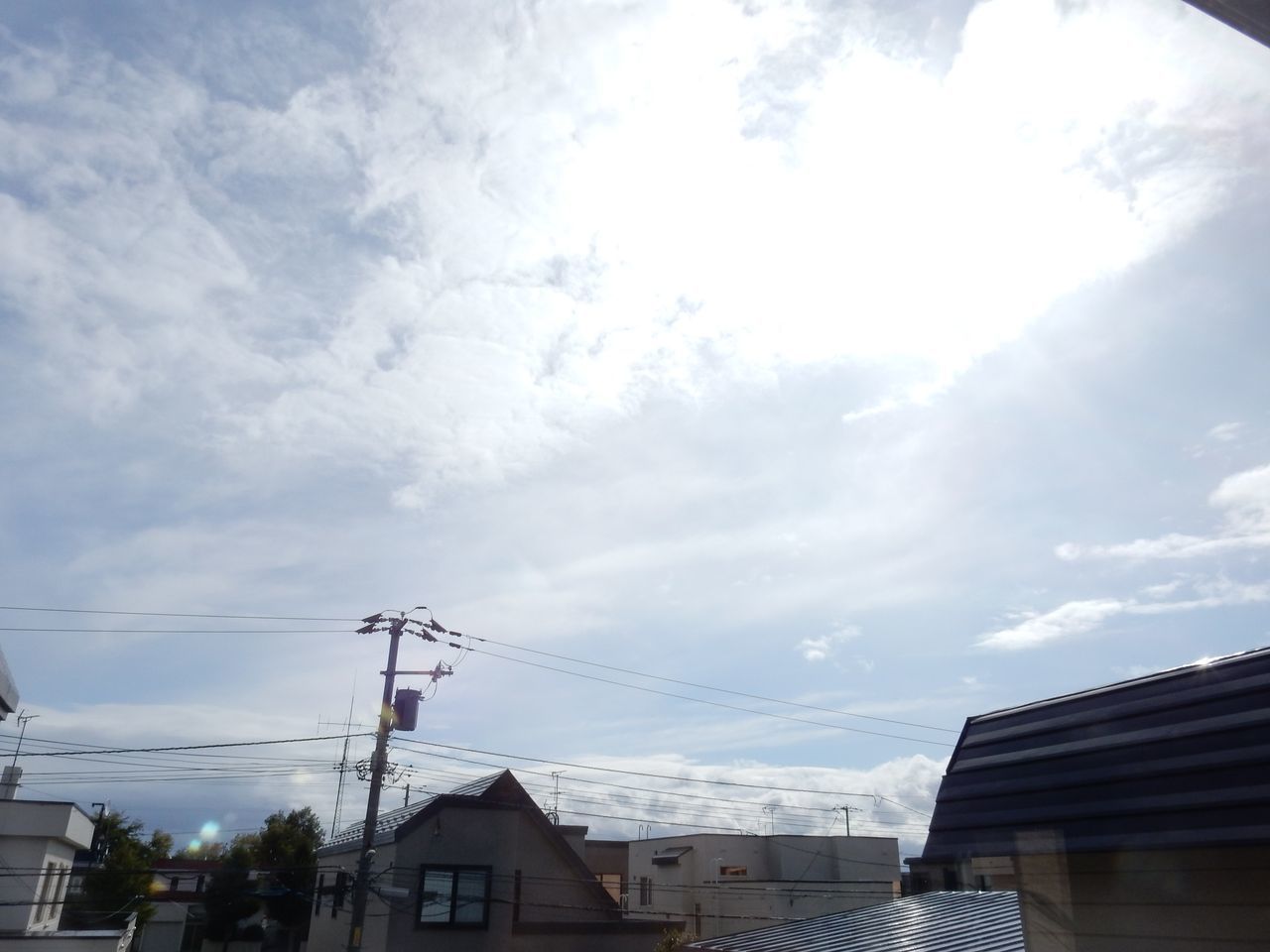 朝寒く、昼もそれなりに寒く_c0025115_21562520.jpg