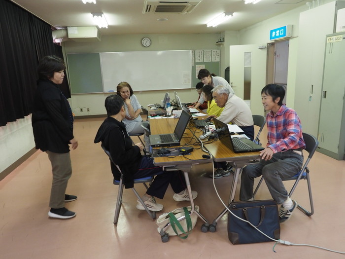 c0116915_23231456.jpg
