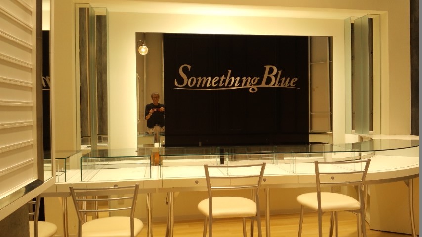 e0091220_15104259.jpg
