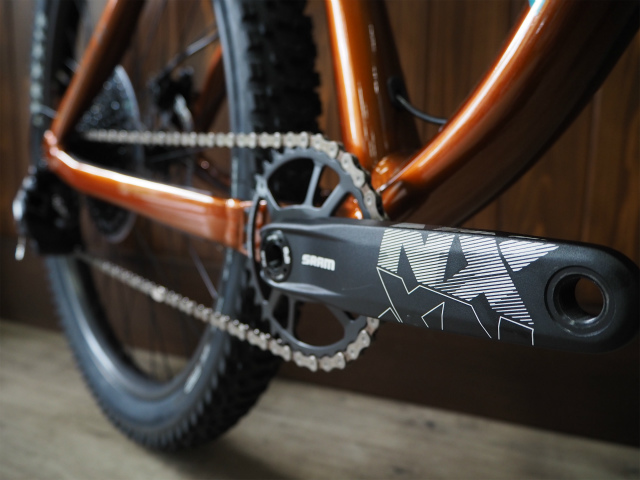2020 KONA BIG HONZO DL入荷してます!_c0225621_11331601.jpg
