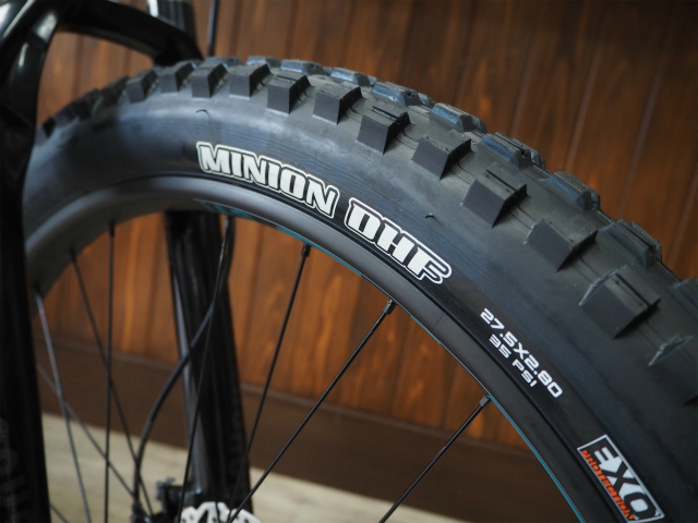 2020 KONA BIG HONZO DL入荷してます!_c0225621_11331639.jpg