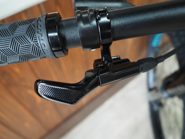 2020 KONA BIG HONZO DL入荷してます!_c0225621_11360226.jpg