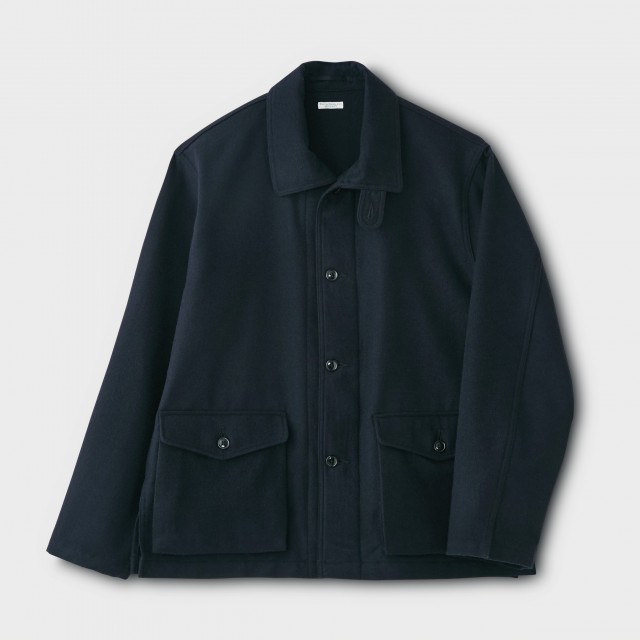 PHIGVEL ウールジャケット 03AW PHIGVEL 2019AW NEW ITEM IN STOCK!! : HUMAN and THINGS.BLOG