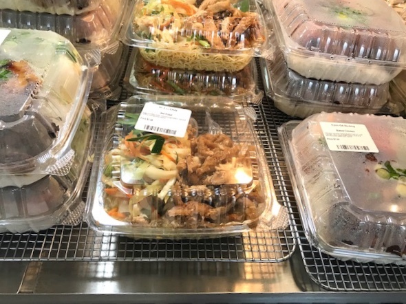 美味しいバインミーがあるお惣菜屋さんへ _d0269832_21262446.jpeg