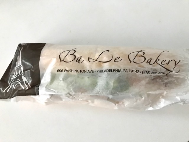 美味しいバインミーがあるお惣菜屋さんへ _d0269832_21273848.jpeg