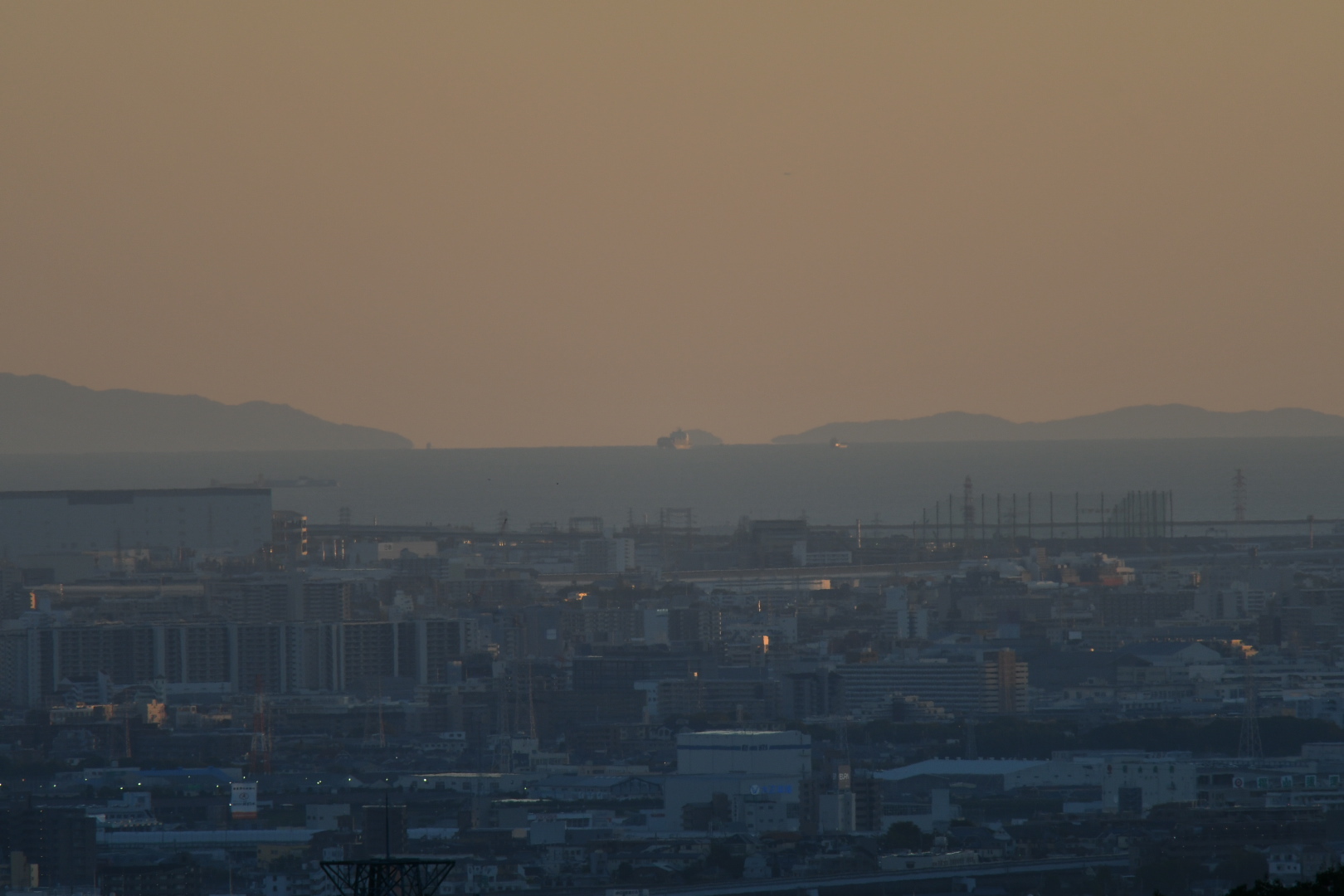 f0340732_20375839.jpg
