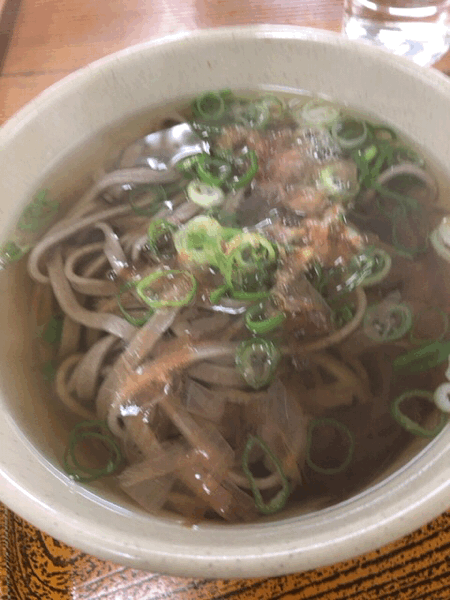 e0105035_01254591.gif