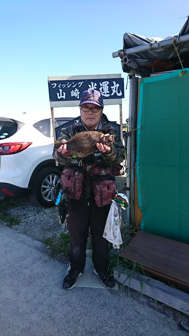Fw:チーム銀鱗へ_b0128238_11521275.jpg