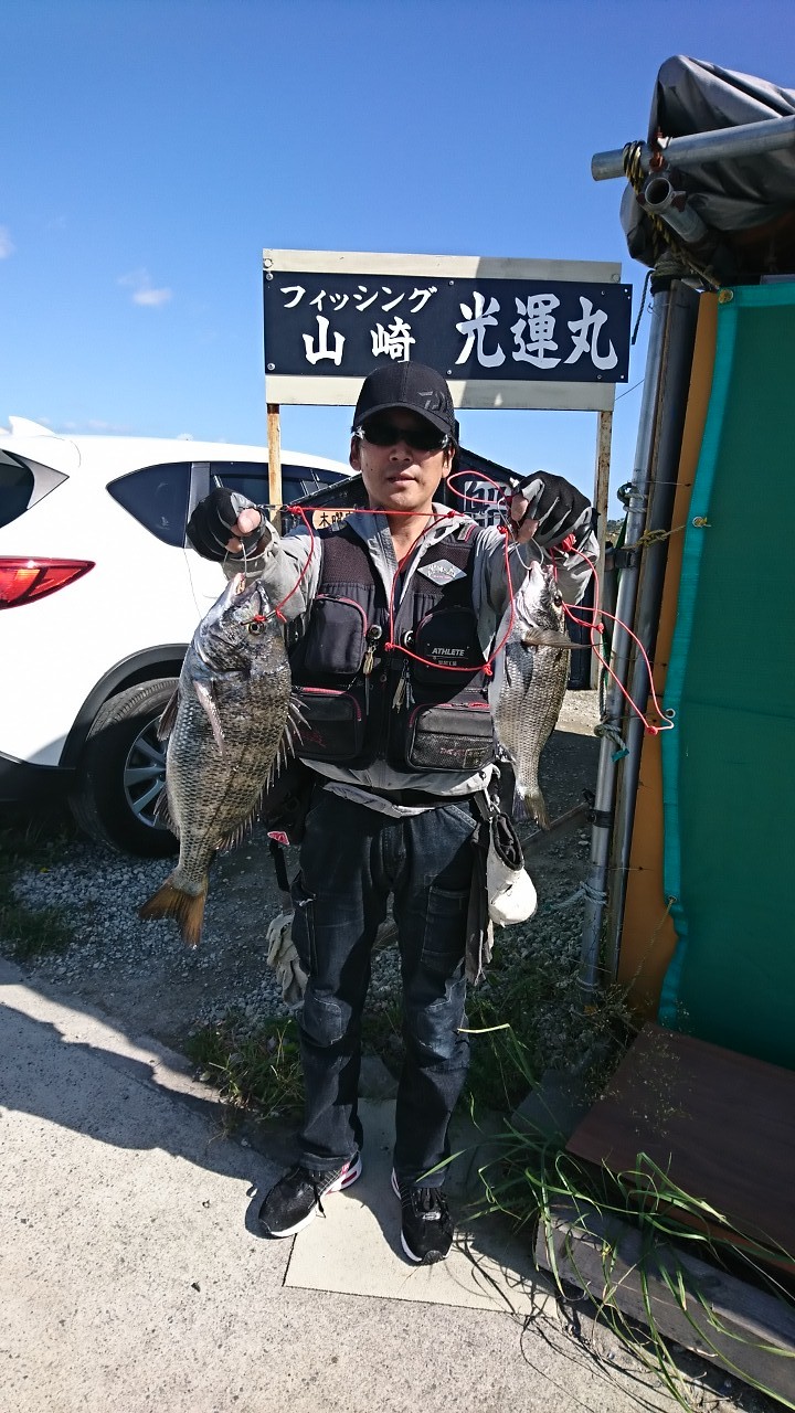 Fw:チーム銀鱗へ_b0128238_11521293.jpg
