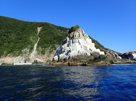 沖の島だよ_b0193238_21505112.jpg