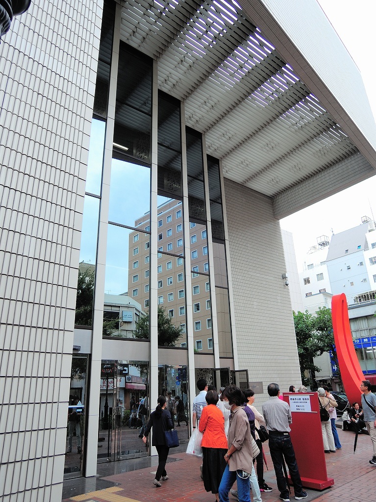 a0384046_23005905.jpg