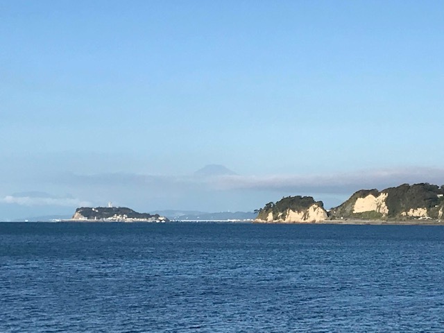 c0343447_08175867.jpg