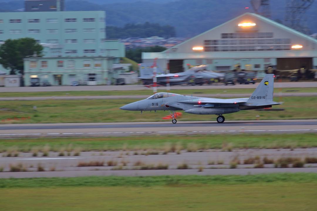 e0403850_17300439.jpg
