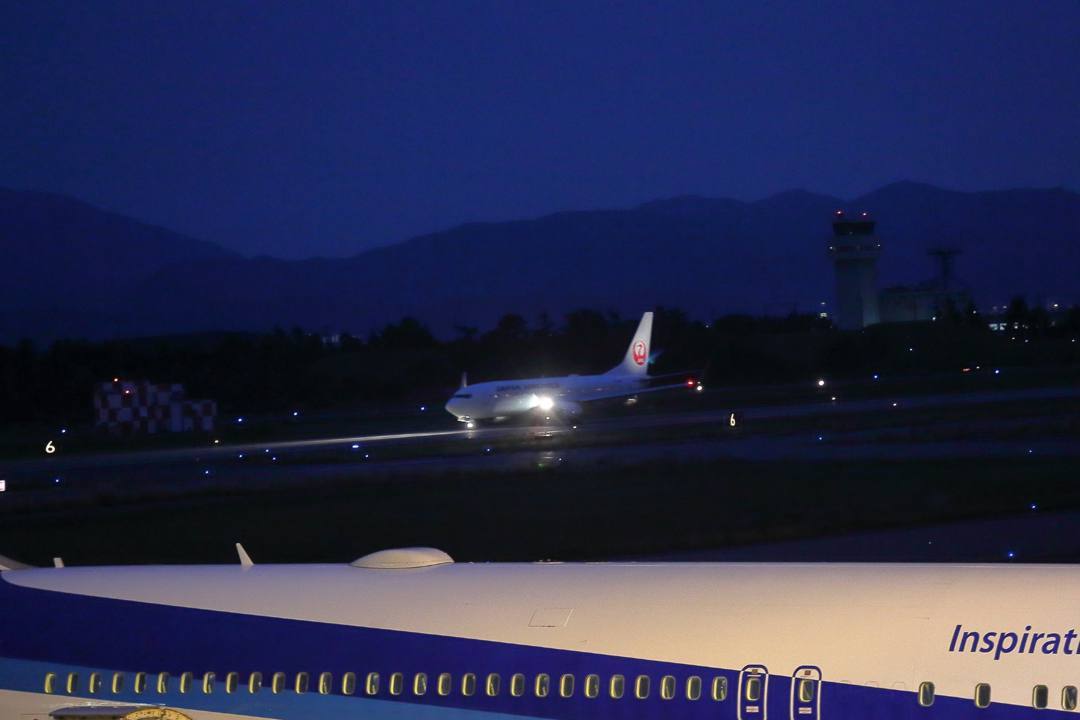 e0403850_17302403.jpg