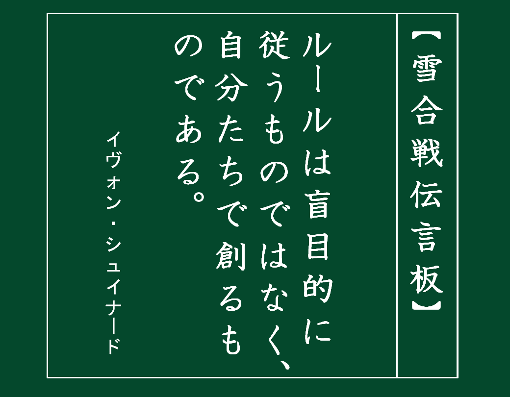 e0324053_19410031.png