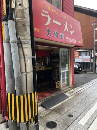 d0032156_16061853.jpeg
