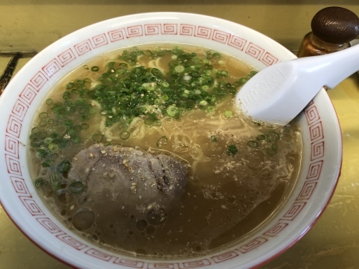 d0032156_16120191.jpeg