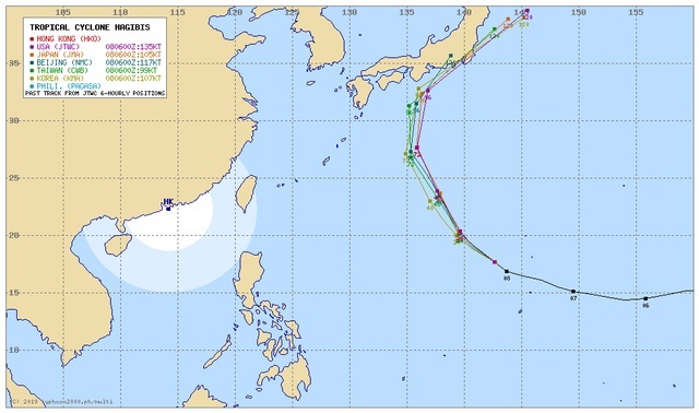 台風19号と秋季展　　　　　　　　　　　　　　　　　　　　　No.1983_d0103457_00051761.jpg
