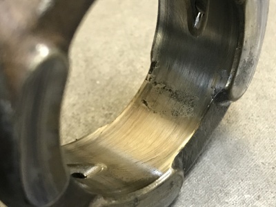 e0114857_12284740.jpg