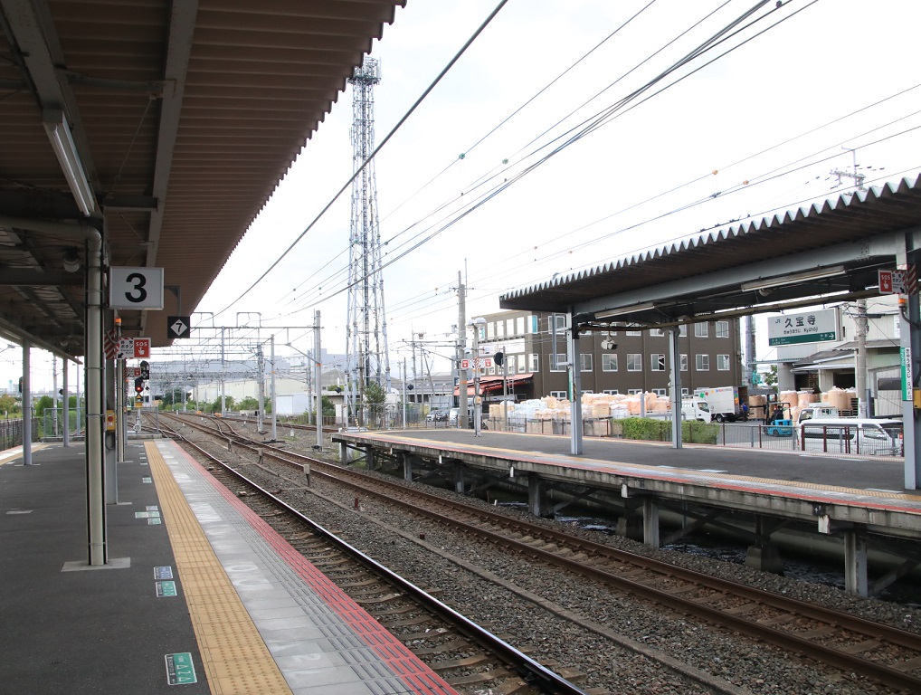d0202264_1054962.jpg