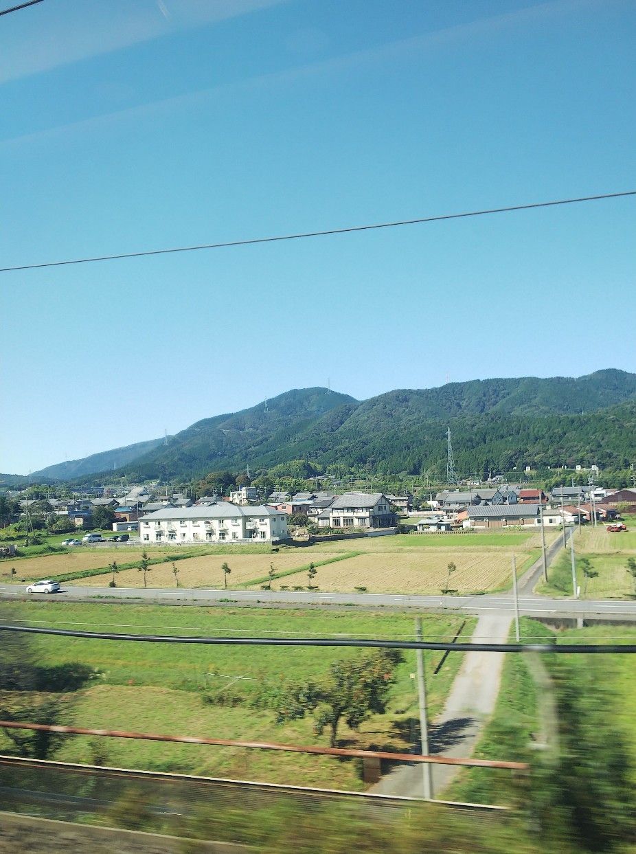 b0405068_13274666.jpg