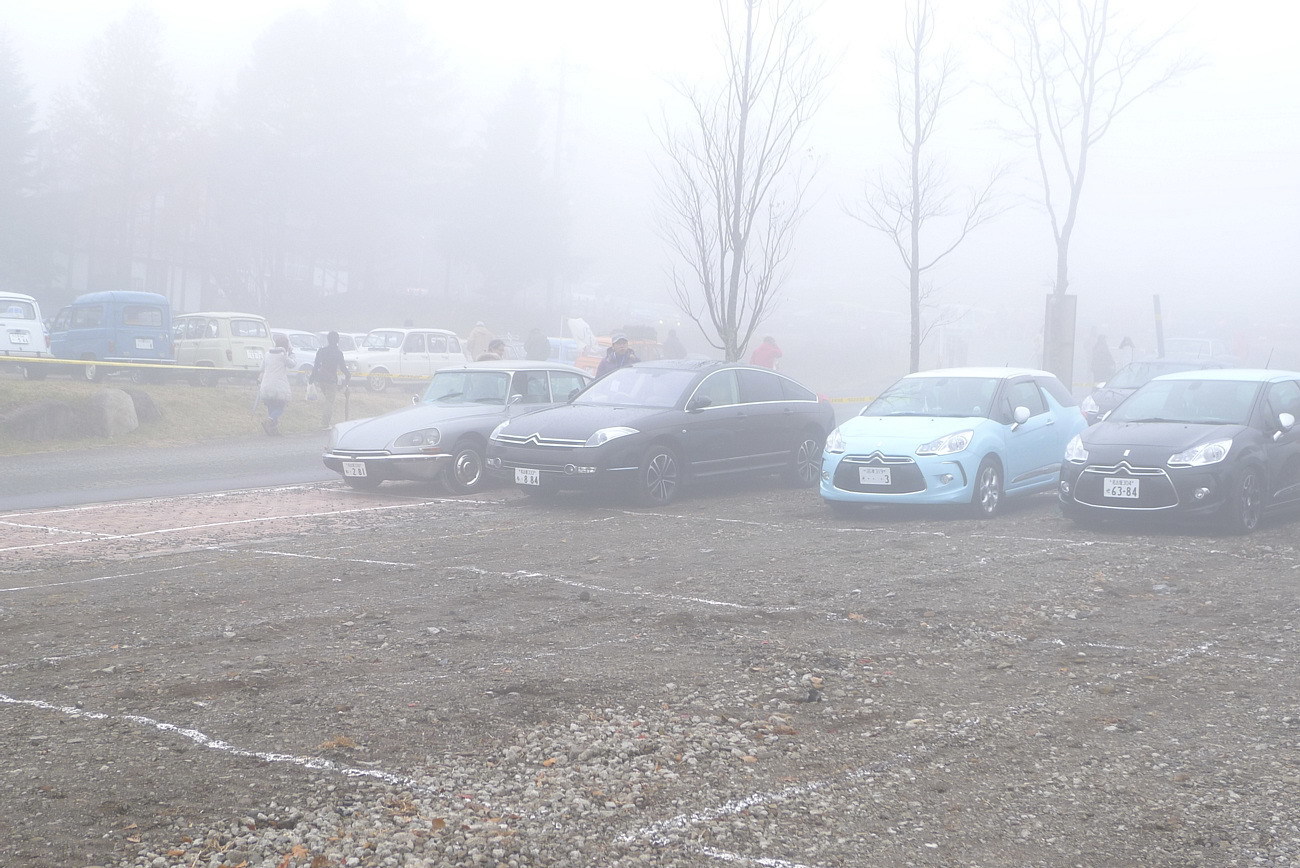 FBM フレンチブルーミーティング_c0084268_07521623.jpg