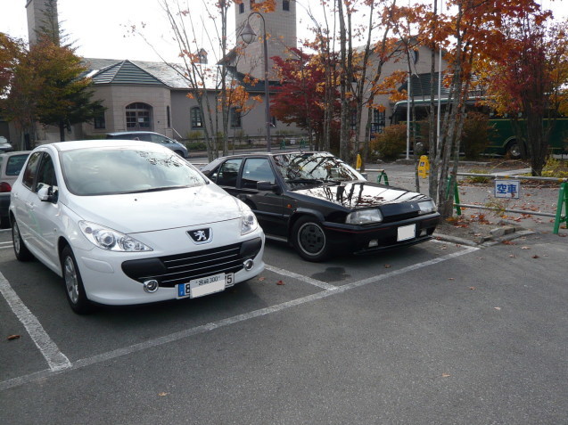 FBM フレンチブルーミーティング_c0084268_07522727.jpg