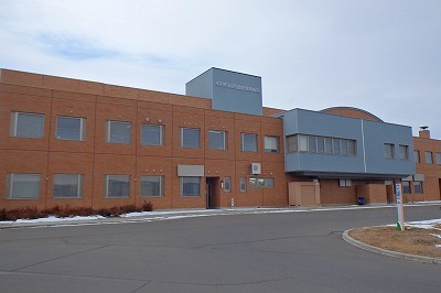b0171771_06550218.jpg