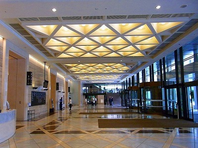 b0171771_07221651.jpg