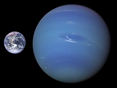 b0171771_07373624.jpg