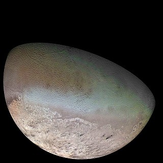 b0171771_07381929.jpg