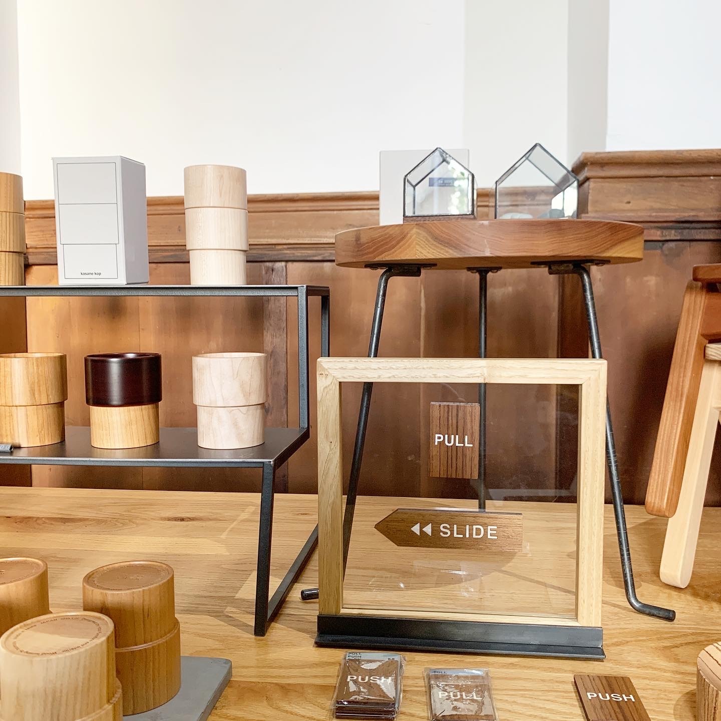 合同展示会 entwine 2019_a0141072_17160143.jpeg