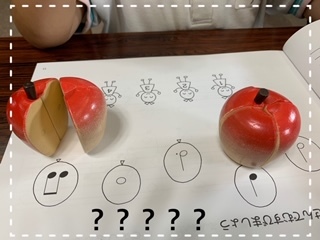 新しい本になったね!_e0040673_13415324.jpg