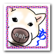 b0057675_11195830.png
