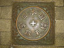 e0337777_09553628.jpg