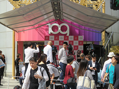 b0056983_12060742.jpg