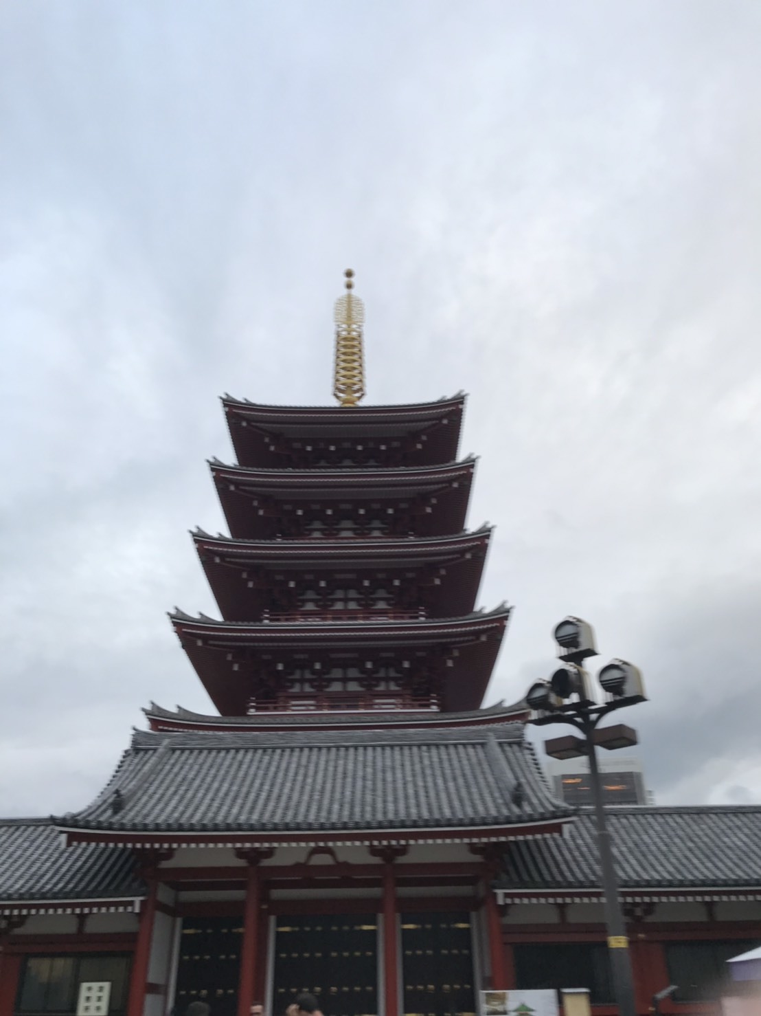 素敵な下町ツアー♪_d0339889_09515138.jpg