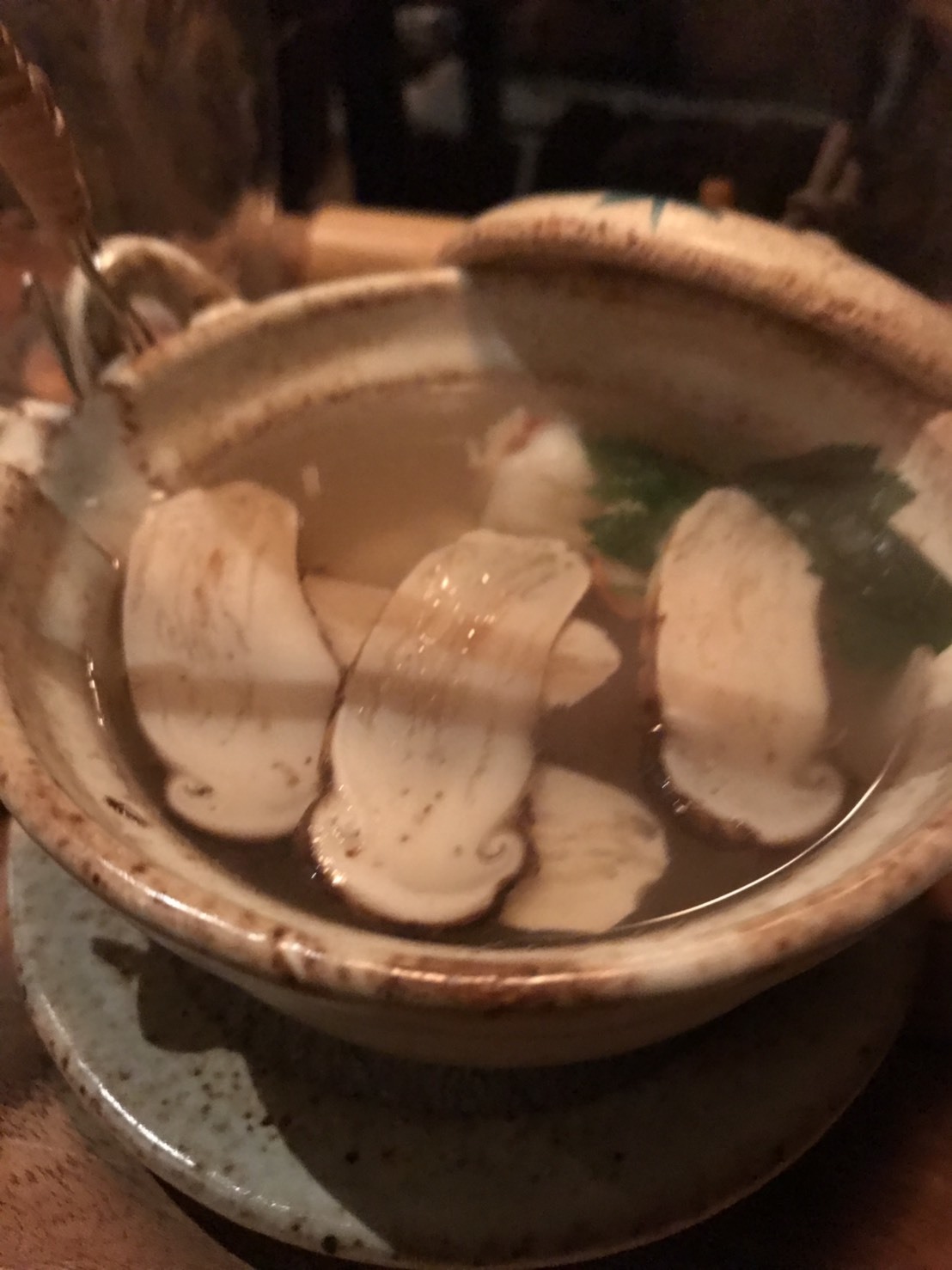 素敵な下町ツアー♪_d0339889_10043644.jpg
