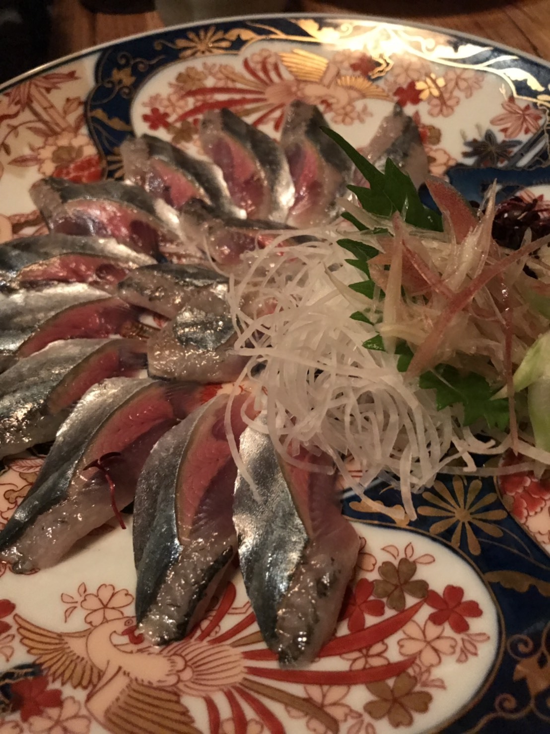 素敵な下町ツアー♪_d0339889_10055107.jpg